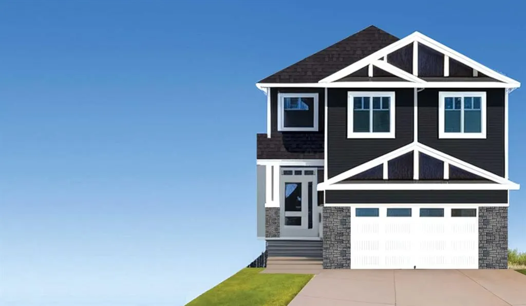 804 Lakewood Circle