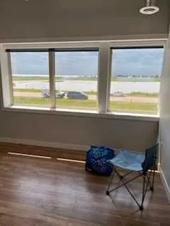 224 INITIATIVE Avenue SE, #21