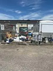 224 INITIATIVE Avenue SE, #21