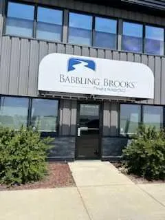 224 INITIATIVE Avenue SE, #21