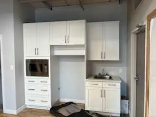 224 INITIATIVE Avenue SE, #21