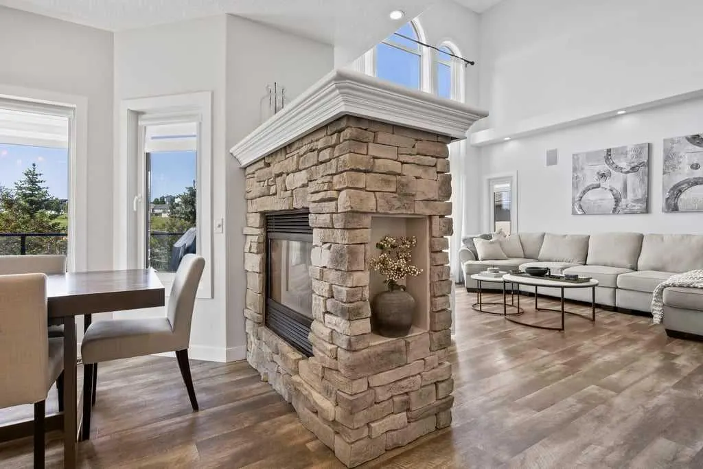230 Bow Ridge Court