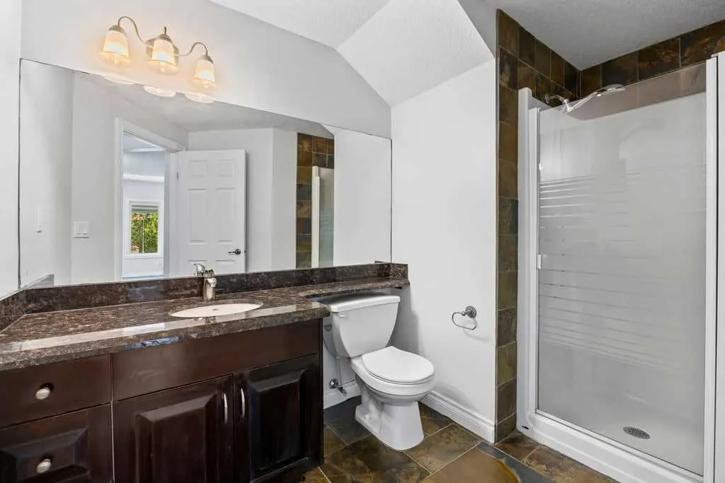 230 Bow Ridge Court