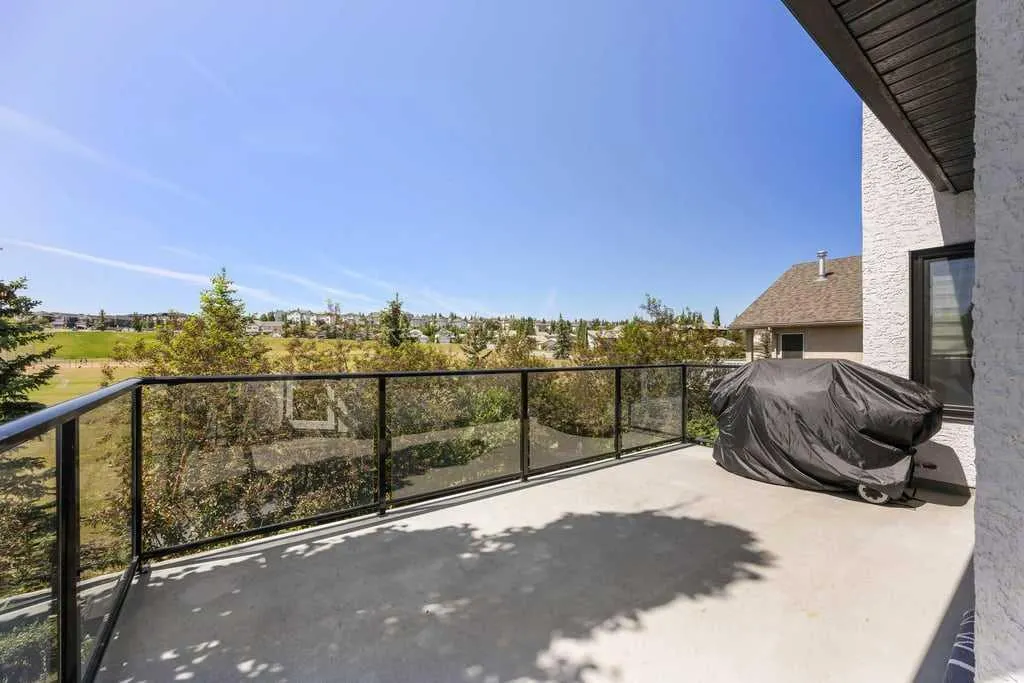 230 Bow Ridge Court