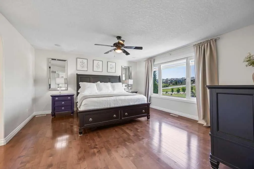 230 Bow Ridge Court