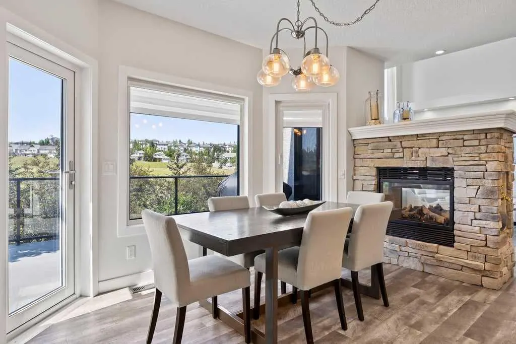 230 Bow Ridge Court