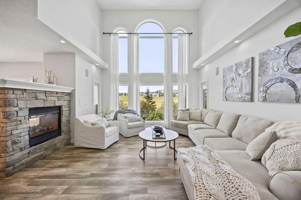 230 Bow Ridge Court