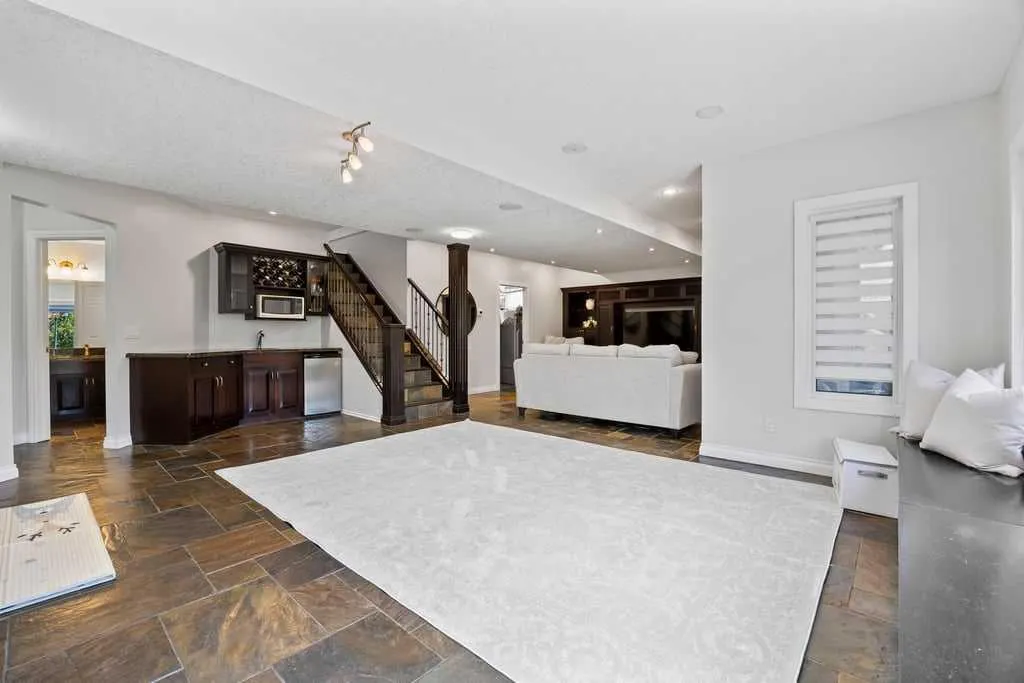 230 Bow Ridge Court