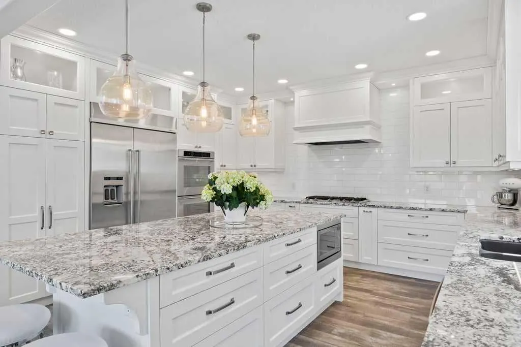 230 Bow Ridge Court