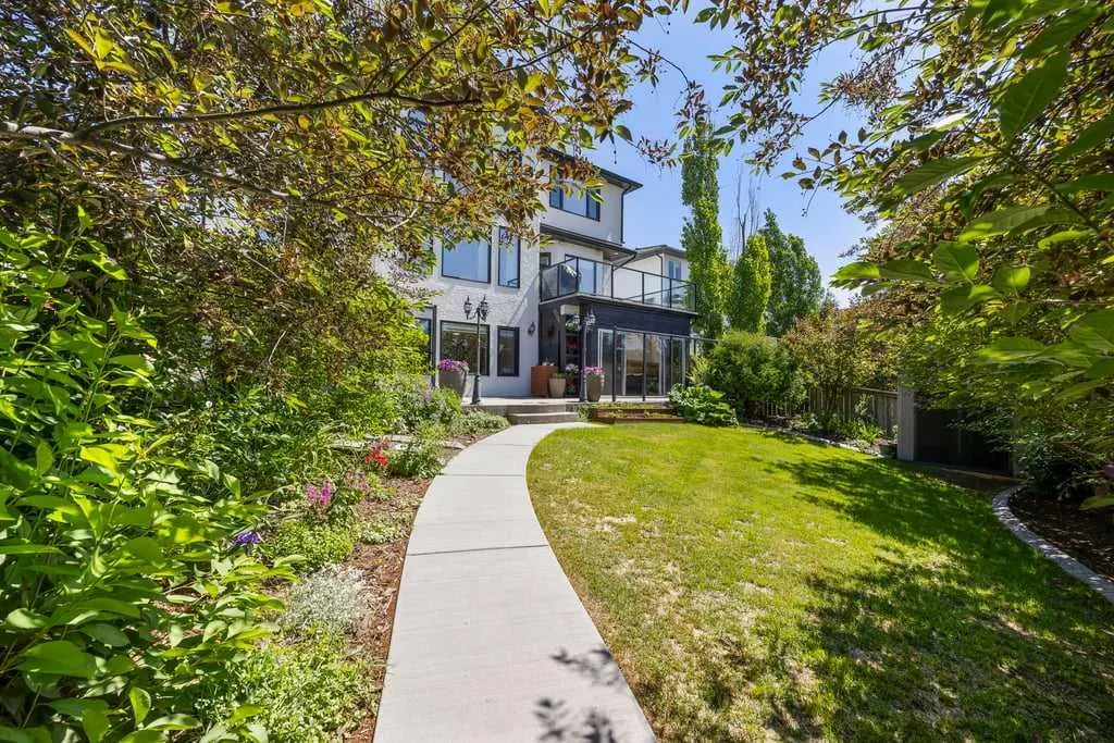 230 Bow Ridge Court