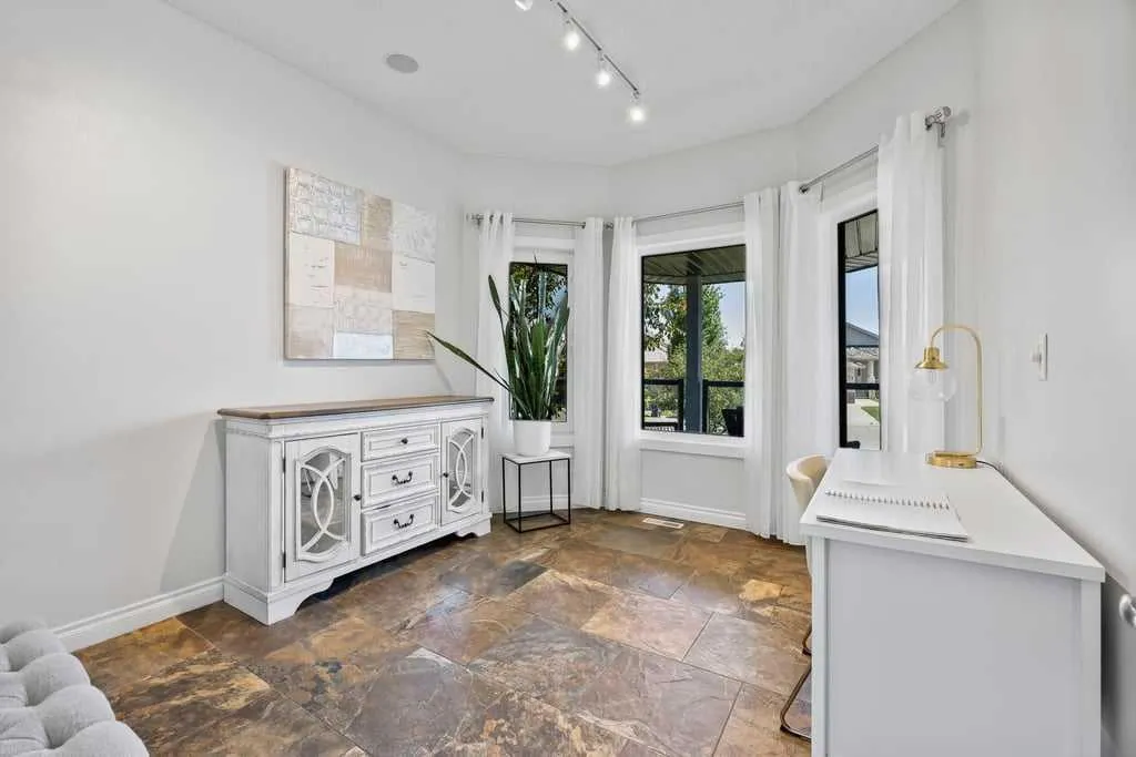 230 Bow Ridge Court