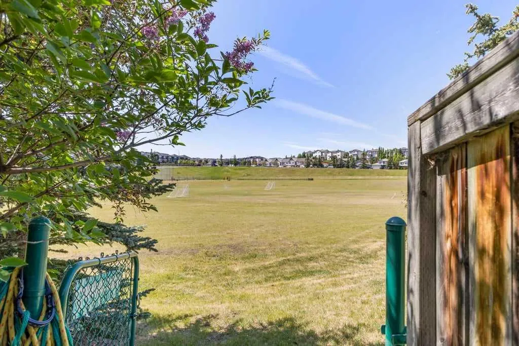 230 Bow Ridge Court