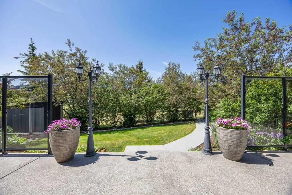 230 Bow Ridge Court