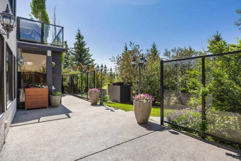 230 Bow Ridge Court