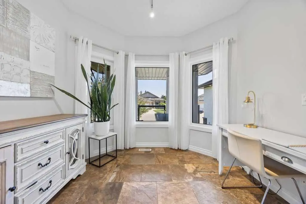 230 Bow Ridge Court