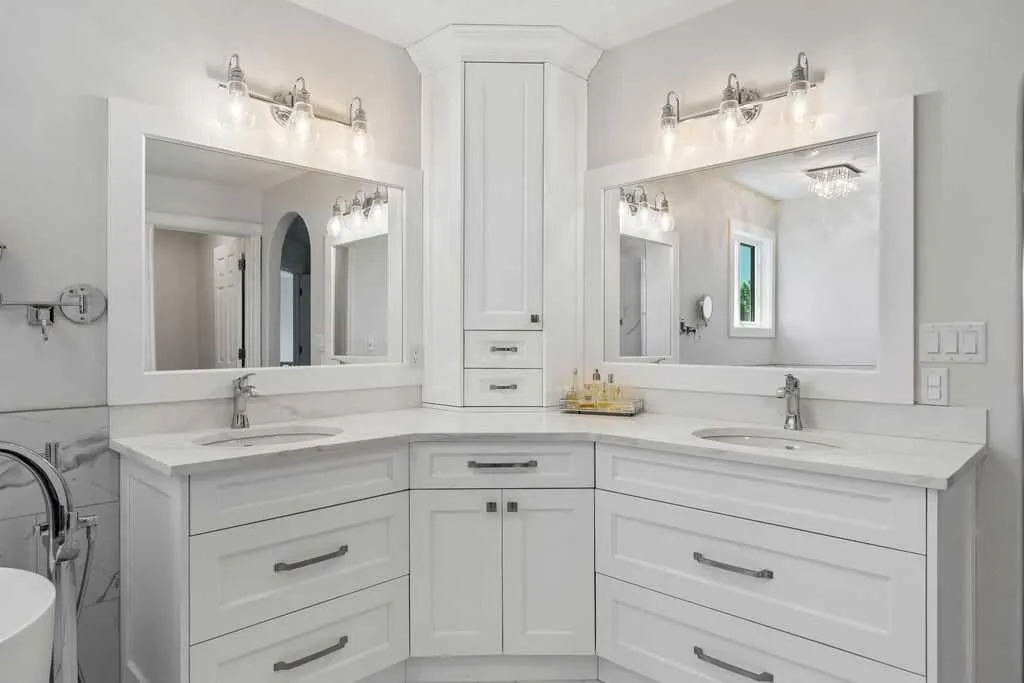 230 Bow Ridge Court