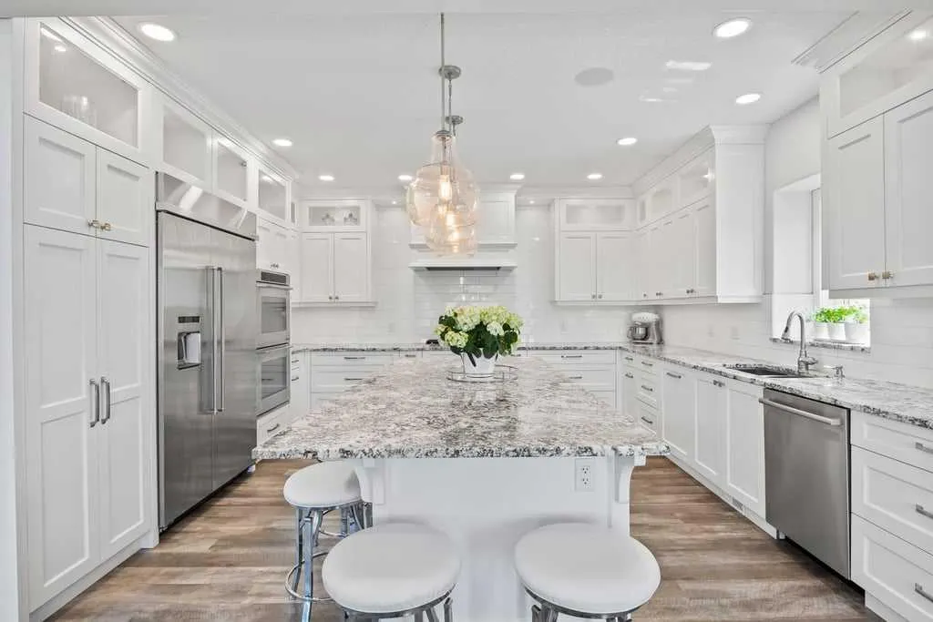 230 Bow Ridge Court