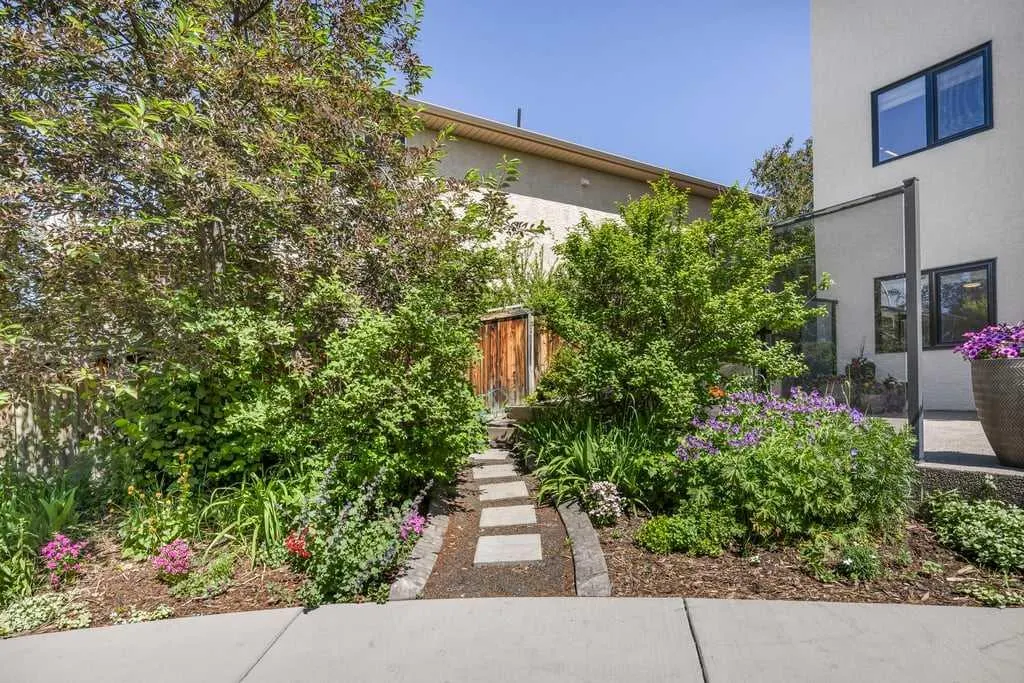 230 Bow Ridge Court
