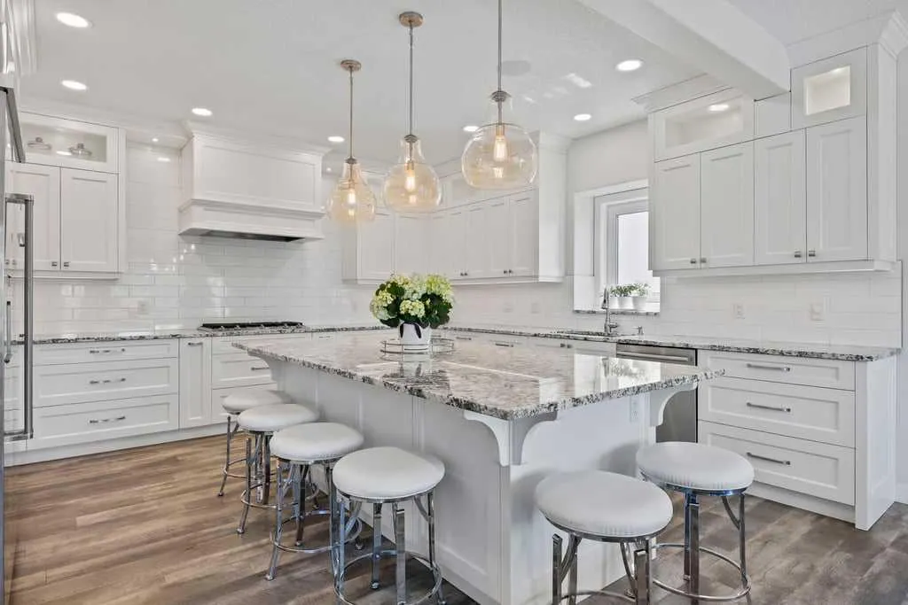 230 Bow Ridge Court