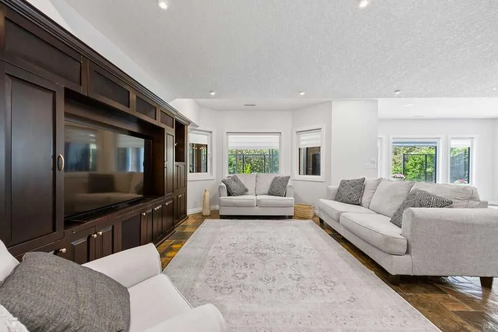 230 Bow Ridge Court