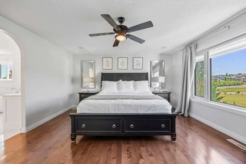 230 Bow Ridge Court