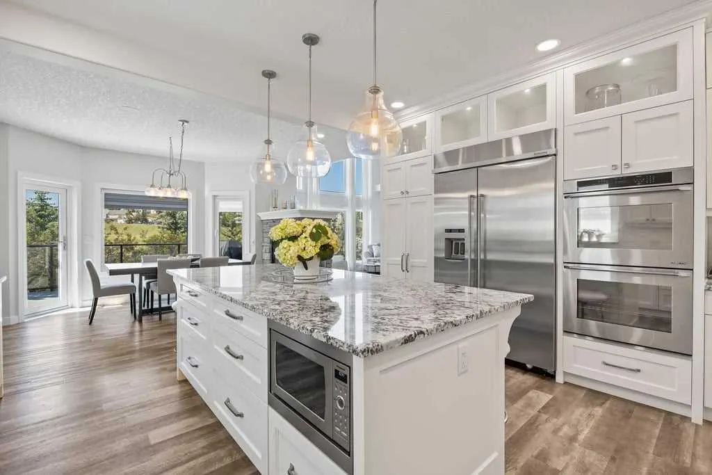 230 Bow Ridge Court