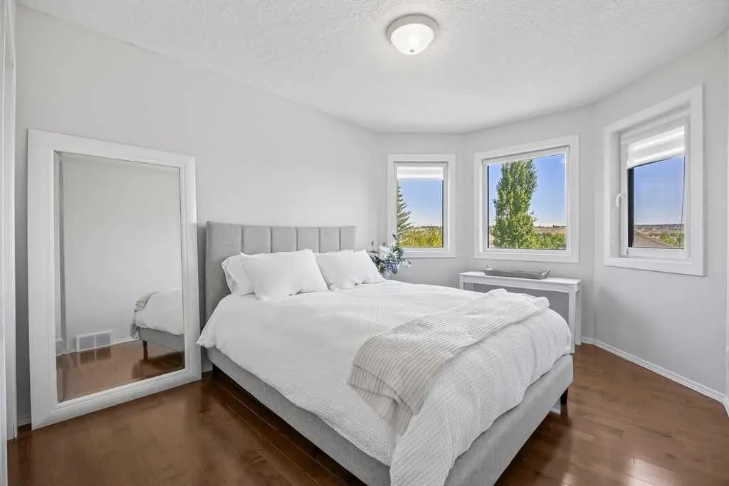 230 Bow Ridge Court