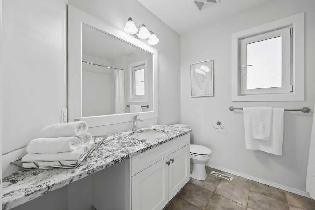 230 Bow Ridge Court