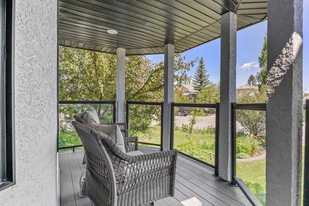 230 Bow Ridge Court