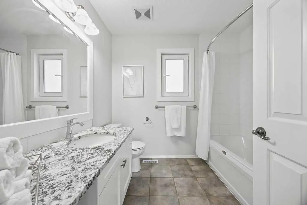 230 Bow Ridge Court