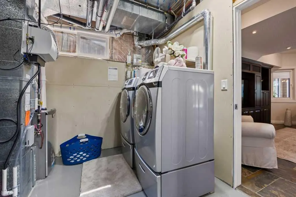 230 Bow Ridge Court