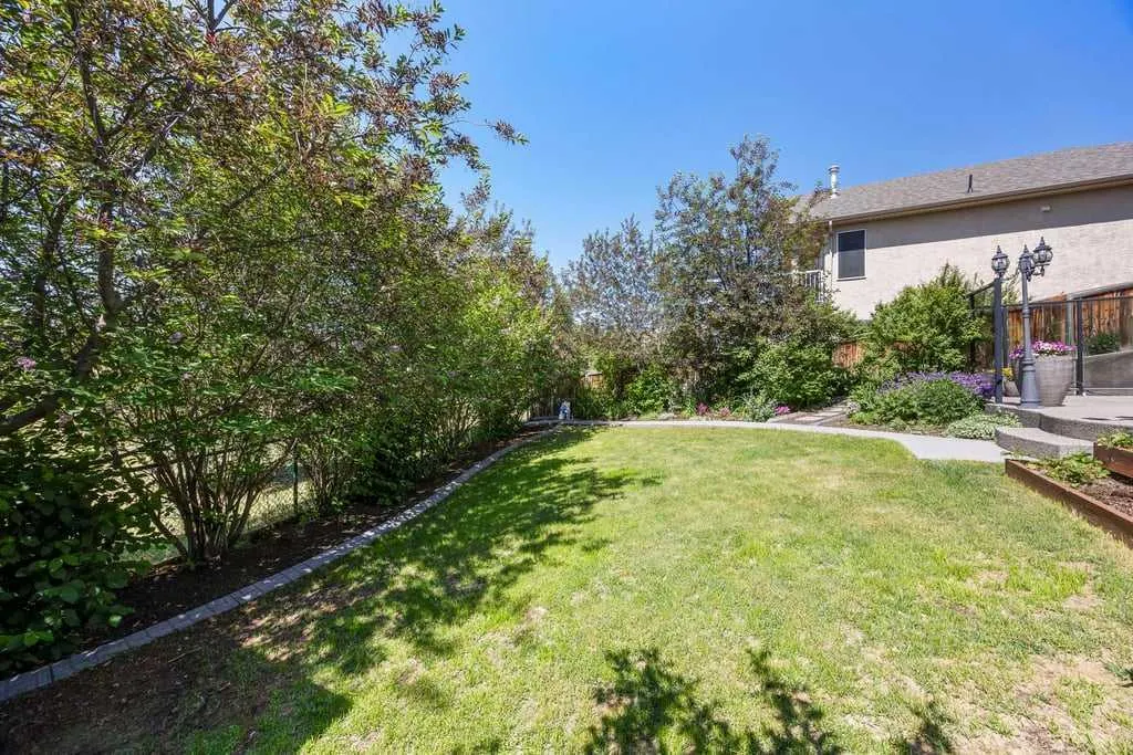 230 Bow Ridge Court