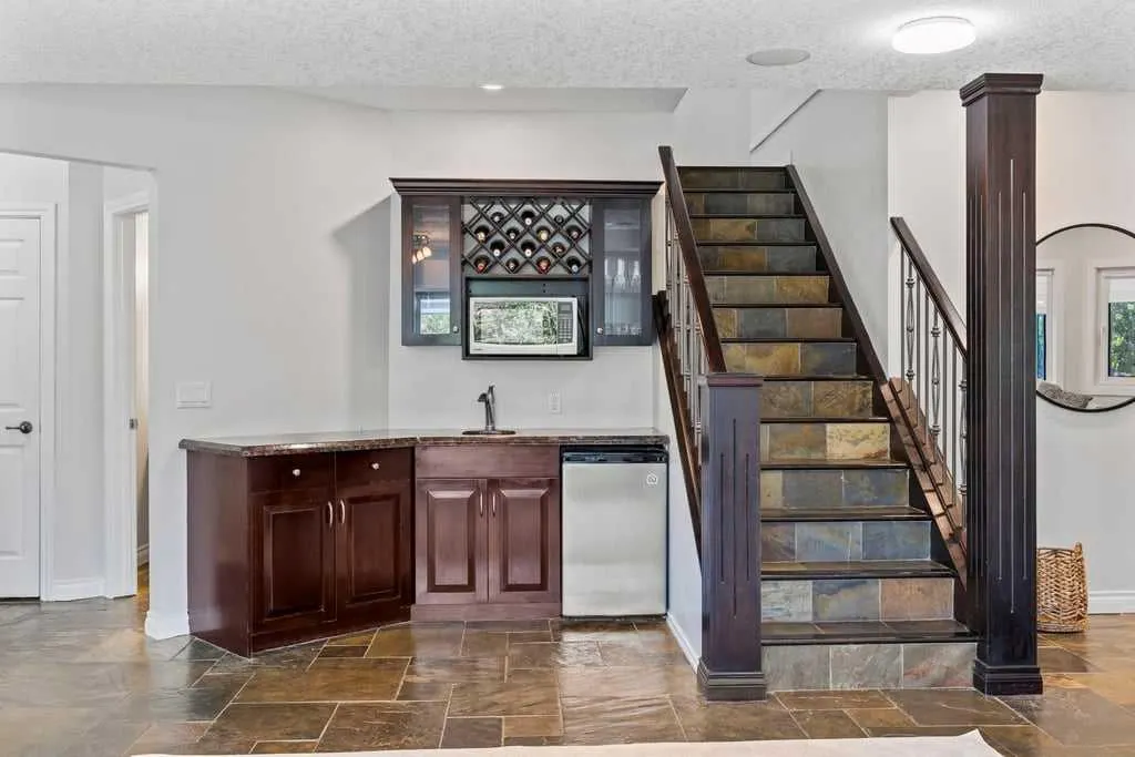 230 Bow Ridge Court