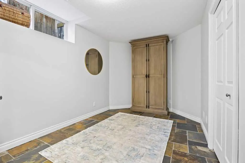 230 Bow Ridge Court