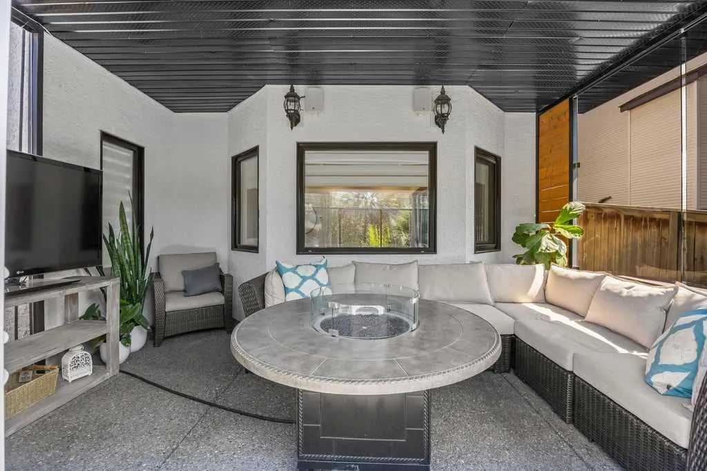 230 Bow Ridge Court