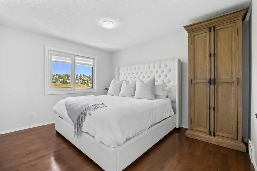 230 Bow Ridge Court