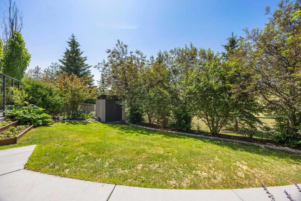 230 Bow Ridge Court