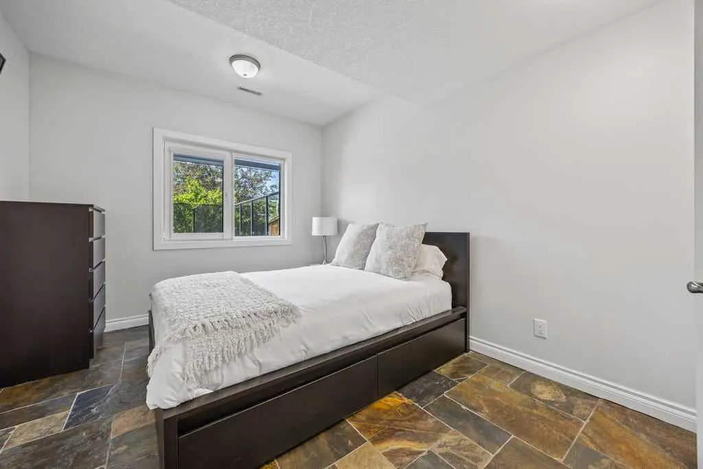230 Bow Ridge Court
