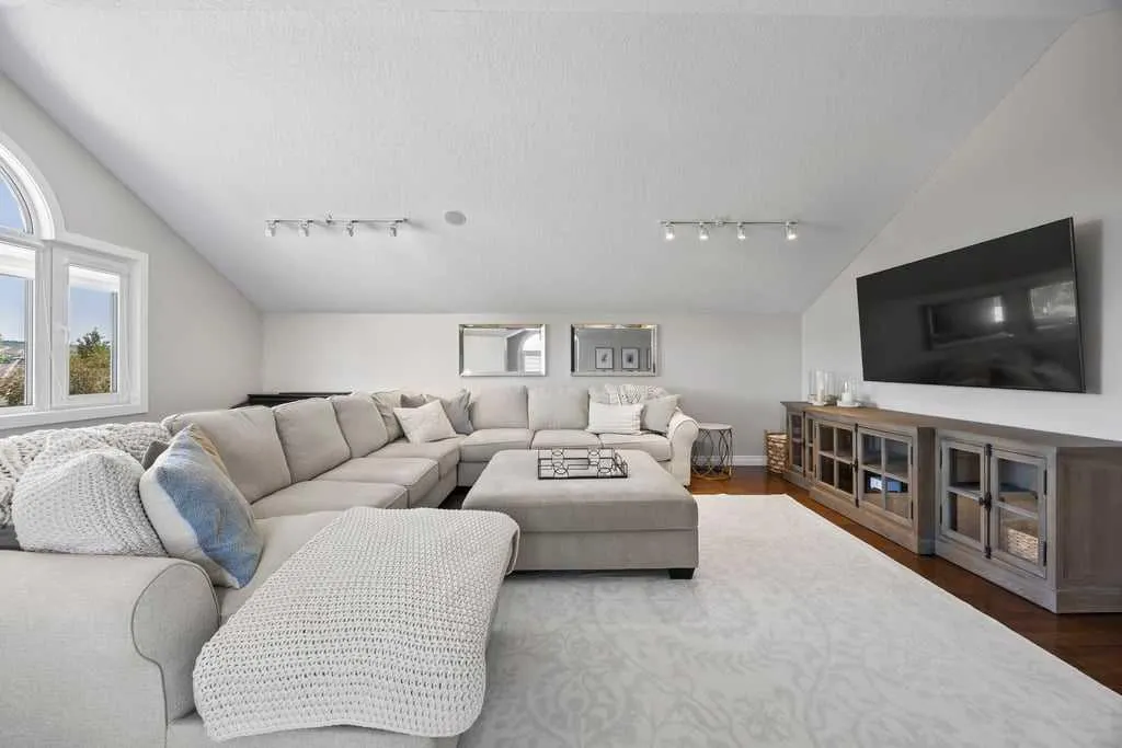 230 Bow Ridge Court