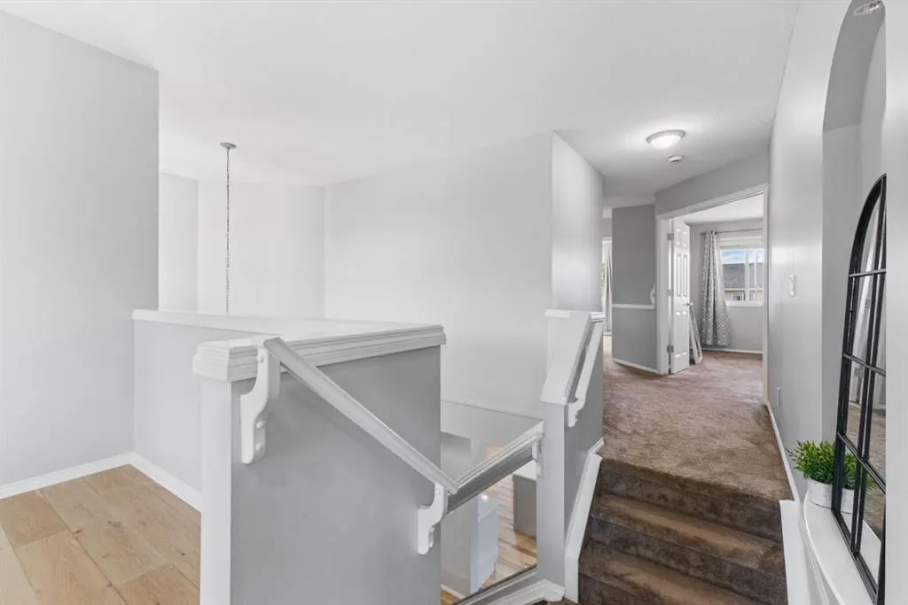 260 West Creek Circle