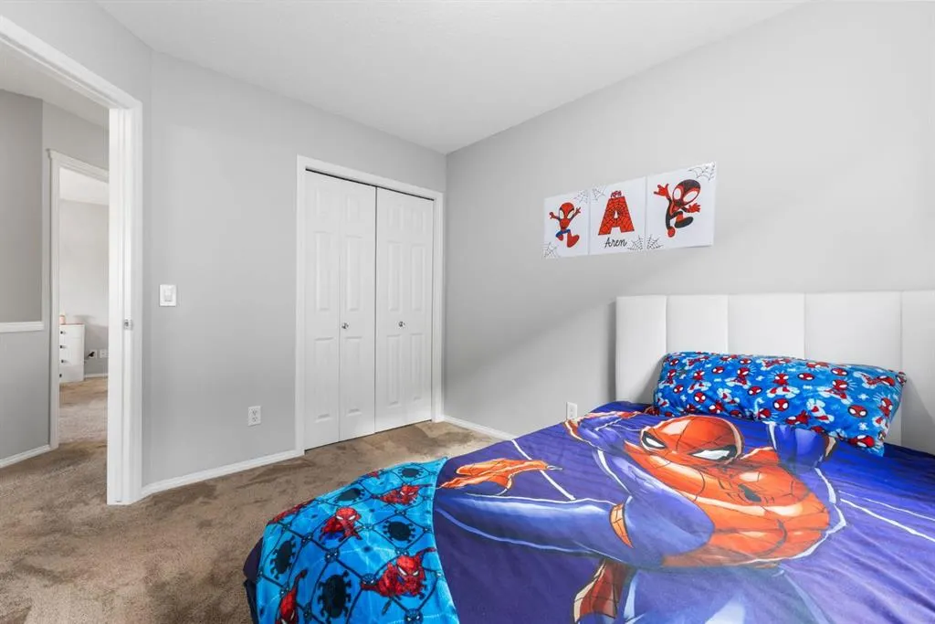 260 West Creek Circle
