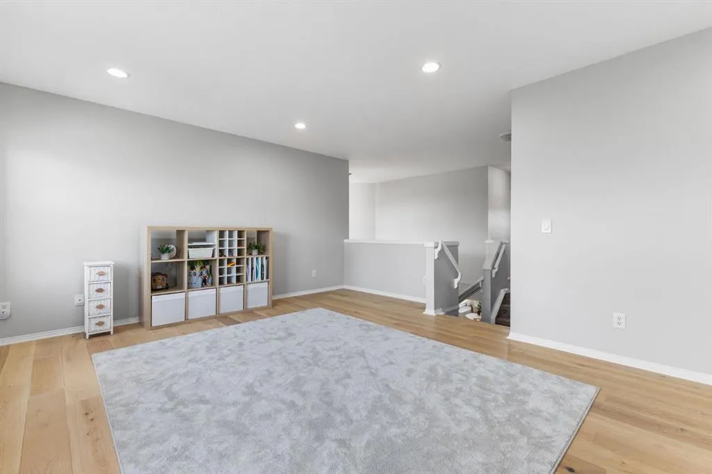 260 West Creek Circle