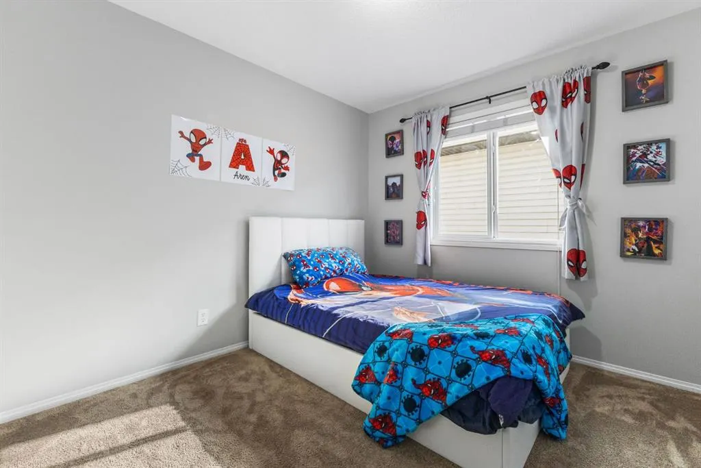 260 West Creek Circle