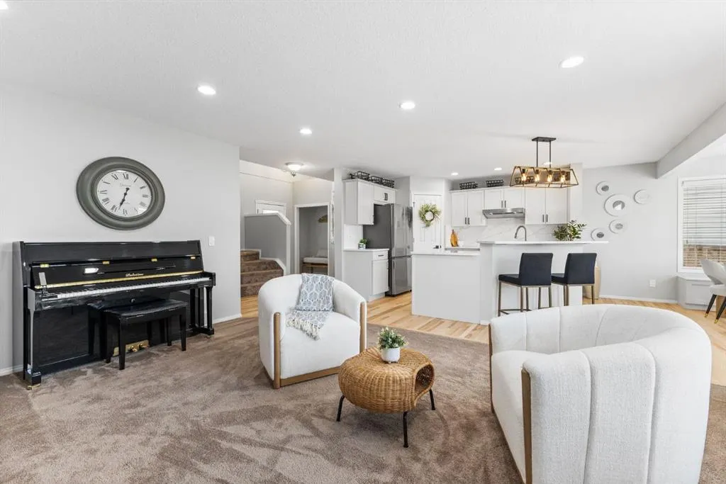 260 West Creek Circle