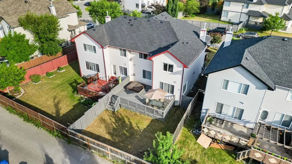 260 West Creek Circle