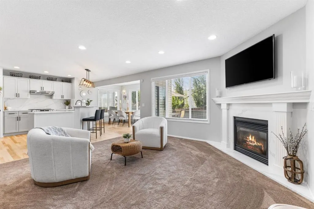 260 West Creek Circle
