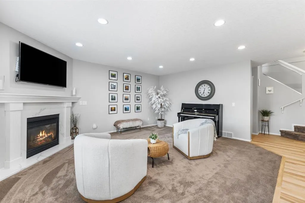 260 West Creek Circle