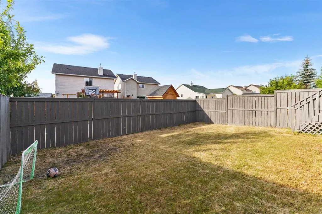 260 West Creek Circle