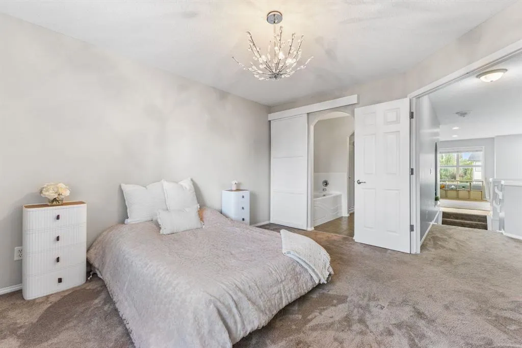 260 West Creek Circle