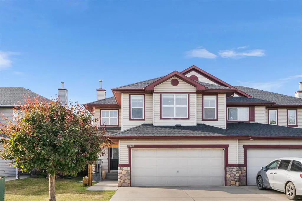 260 West Creek Circle
